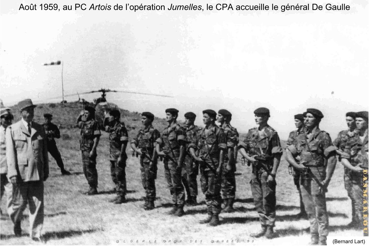 154 - ARMEE DE L'AIR EN ALGERIE 1945-1962-2 (14).jpg